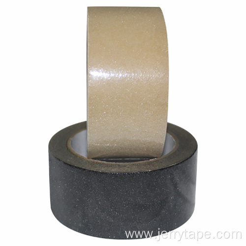 Abrasion Resistant Pet Tape For Steps Floor Stairs